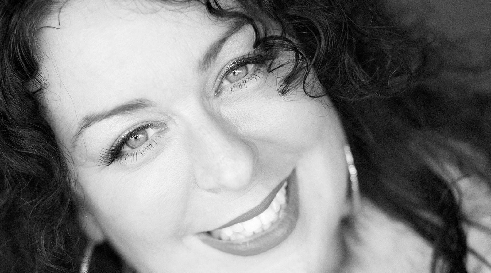 The Desire Series explores lust, libido and more
