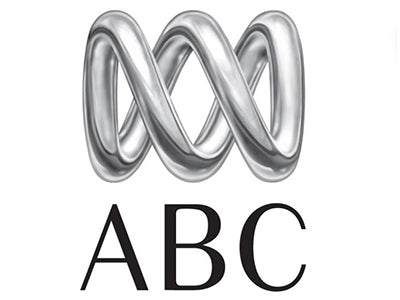 ABC Logo