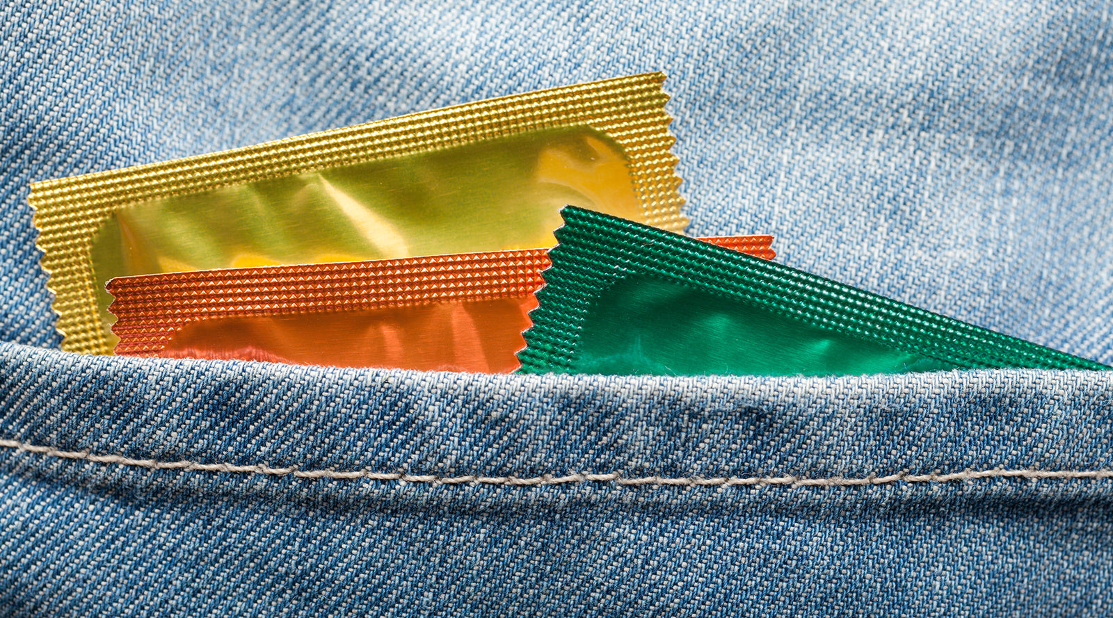 Facebook Bans Sex Education Advertisements