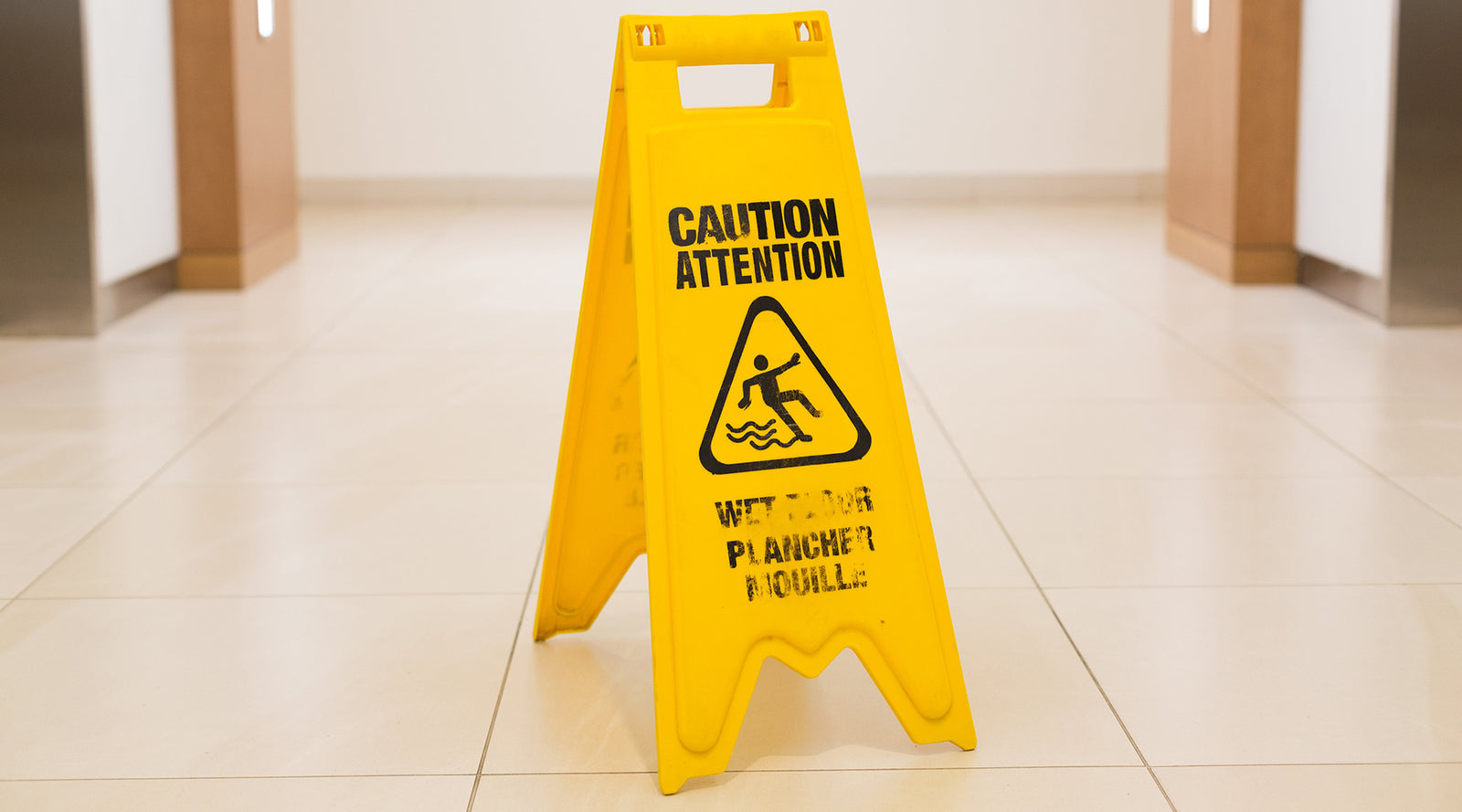 Slippery When Wet (or Why Lube is Important For Sex)