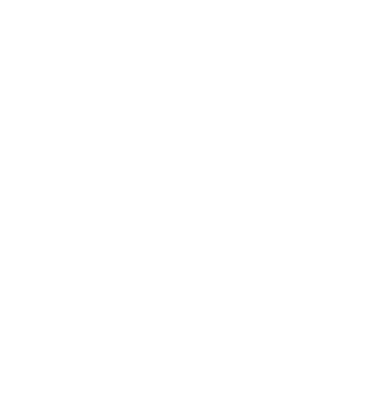 Nikki Darling Brandmark Logo in white | Nikki Darling Australia