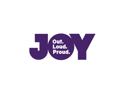 Joy FM Logo