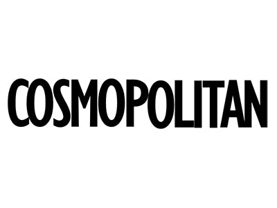 Cosmopolitan Logo