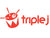 Triple J Logo